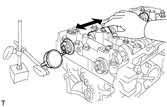 COROLLA, AURIS. ZZE150 ZRE151,152 NDE150