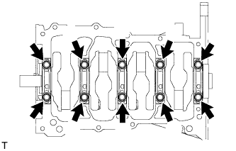 COROLLA, AURIS. ZZE150 ZRE151,152 NDE150