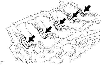 COROLLA, AURIS. ZZE150 ZRE151,152 NDE150