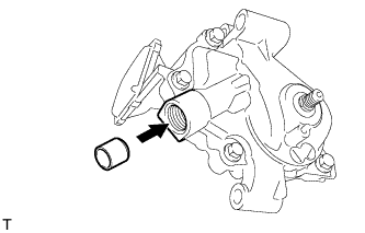 COROLLA, AURIS. ZZE150 ZRE151,152 NDE150