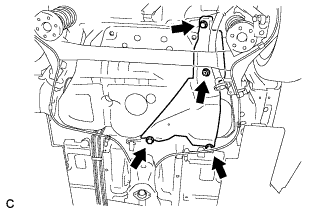 COROLLA, AURIS. ZZE150 ZRE151,152 NDE150