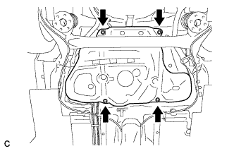 COROLLA, AURIS. ZZE150 ZRE151,152 NDE150