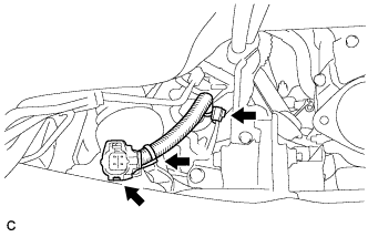 COROLLA, AURIS. ZZE150 ZRE151,152 NDE150