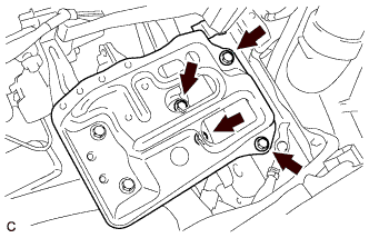 COROLLA, AURIS. ZZE150 ZRE151,152 NDE150