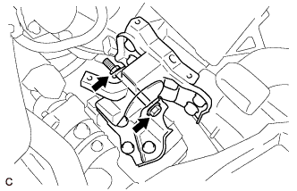 COROLLA, AURIS. ZZE150 ZRE151,152 NDE150