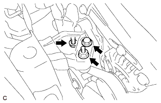 COROLLA, AURIS. ZZE150 ZRE151,152 NDE150