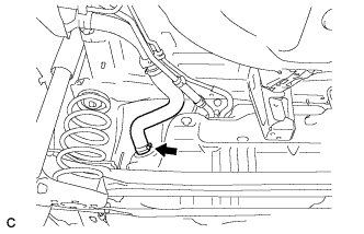COROLLA, AURIS. ZZE150 ZRE151,152 NDE150