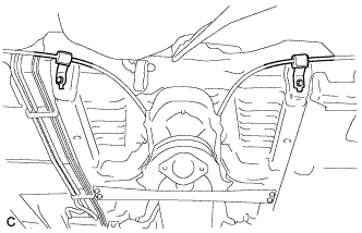 COROLLA, AURIS. ZZE150 ZRE151,152 NDE150