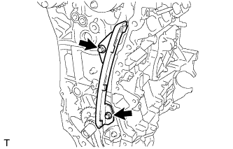 COROLLA, AURIS. ZZE150 ZRE151,152 NDE150