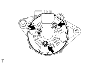 COROLLA, AURIS. ZZE150 ZRE151,152 NDE150