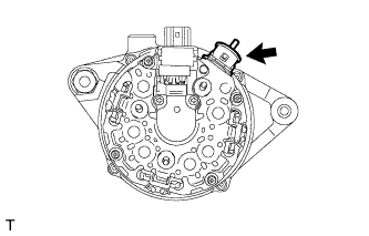 COROLLA, AURIS. ZZE150 ZRE151,152 NDE150