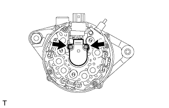COROLLA, AURIS. ZZE150 ZRE151,152 NDE150