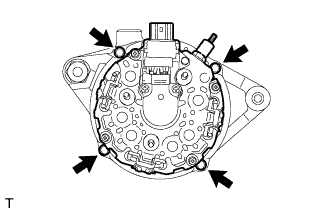 COROLLA, AURIS. ZZE150 ZRE151,152 NDE150