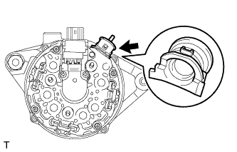 COROLLA, AURIS. ZZE150 ZRE151,152 NDE150