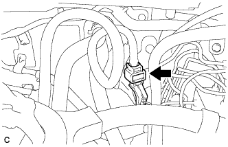 COROLLA, AURIS. ZZE150 ZRE151,152 NDE150