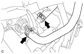 COROLLA, AURIS. ZZE150 ZRE151,152 NDE150