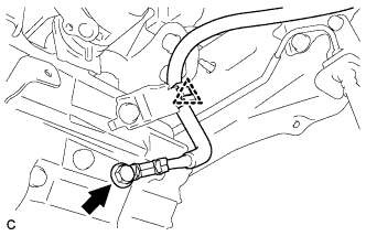 COROLLA, AURIS. ZZE150 ZRE151,152 NDE150