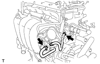 COROLLA, AURIS. ZZE150 ZRE151,152 NDE150
