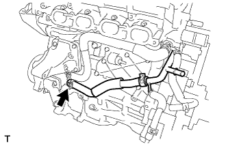 COROLLA, AURIS. ZZE150 ZRE151,152 NDE150