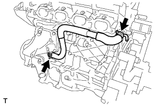 COROLLA, AURIS. ZZE150 ZRE151,152 NDE150