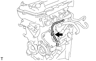COROLLA, AURIS. ZZE150 ZRE151,152 NDE150