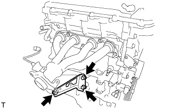 COROLLA, AURIS. ZZE150 ZRE151,152 NDE150