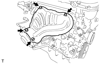 COROLLA, AURIS. ZZE150 ZRE151,152 NDE150