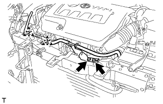 COROLLA, AURIS. ZZE150 ZRE151,152 NDE150