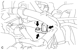 COROLLA, AURIS. ZZE150 ZRE151,152 NDE150