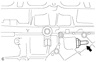 COROLLA, AURIS. ZZE150 ZRE151,152 NDE150
