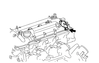 COROLLA, AURIS. ZZE150 ZRE151,152 NDE150