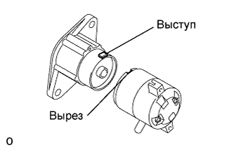 COROLLA, AURIS. ZZE150 ZRE151,152 NDE150.Система Запуска 2Zr-Fe.Система Запуска.Стартер  Повторная Сборка