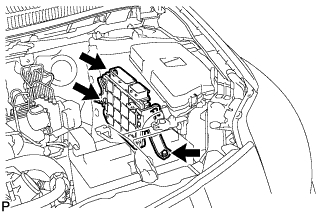 COROLLA, AURIS. ZZE150 ZRE151,152 NDE150