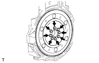 COROLLA, AURIS. ZZE150 ZRE151,152 NDE150