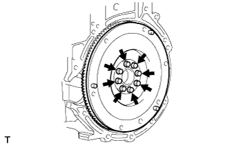 COROLLA, AURIS. ZZE150 ZRE151,152 NDE150