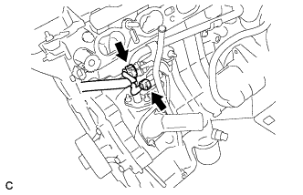 COROLLA, AURIS. ZZE150 ZRE151,152 NDE150