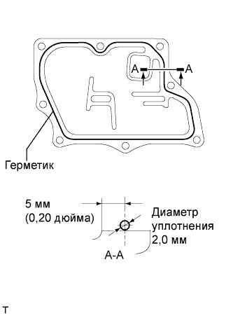 COROLLA, AURIS. ZZE150 ZRE151,152 NDE150.Механическая Часть Двигателя 1Zr-Fe.Двигатель.Блок Цилиндров  Повторная Сборка
