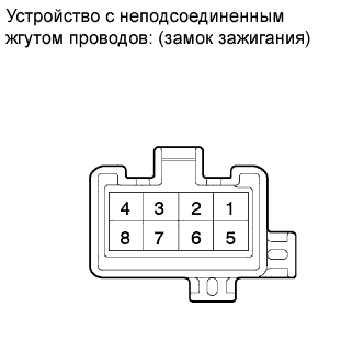 COROLLA, AURIS. ZZE150 ZRE151,152 NDE150.Механическая Трансмиссия 'Multimode' C50A.Система Механической Трансмиссии 