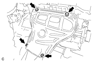 COROLLA, AURIS. ZZE150 ZRE151,152 NDE150