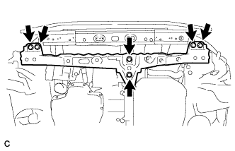 COROLLA, AURIS. ZZE150 ZRE151,152 NDE150