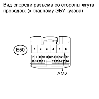 COROLLA, AURIS. ZZE150 ZRE151,152 NDE150.Механическая Трансмиссия 'Multimode' C50A.Система Механической Трансмиссии 