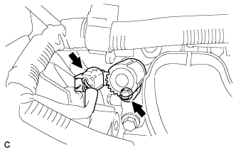 COROLLA, AURIS. ZZE150 ZRE151,152 NDE150