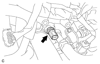 COROLLA, AURIS. ZZE150 ZRE151,152 NDE150