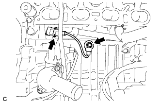 COROLLA, AURIS. ZZE150 ZRE151,152 NDE150
