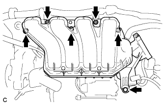 COROLLA, AURIS. ZZE150 ZRE151,152 NDE150