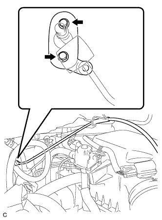 COROLLA, AURIS. ZZE150 ZRE151,152 NDE150
