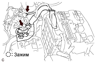 COROLLA, AURIS. ZZE150 ZRE151,152 NDE150.Механическая Часть Двигателя 2Ad-Fhv.Двигатель.Двигатель В Сборе  Установка
