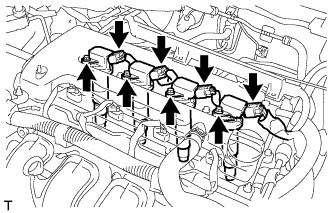 COROLLA, AURIS. ZZE150 ZRE151,152 NDE150