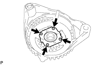 COROLLA, AURIS. ZZE150 ZRE151,152 NDE150