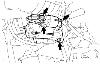 COROLLA, AURIS. ZZE150 ZRE151,152 NDE150